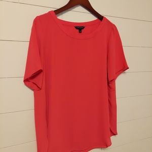 Banana Republic Top